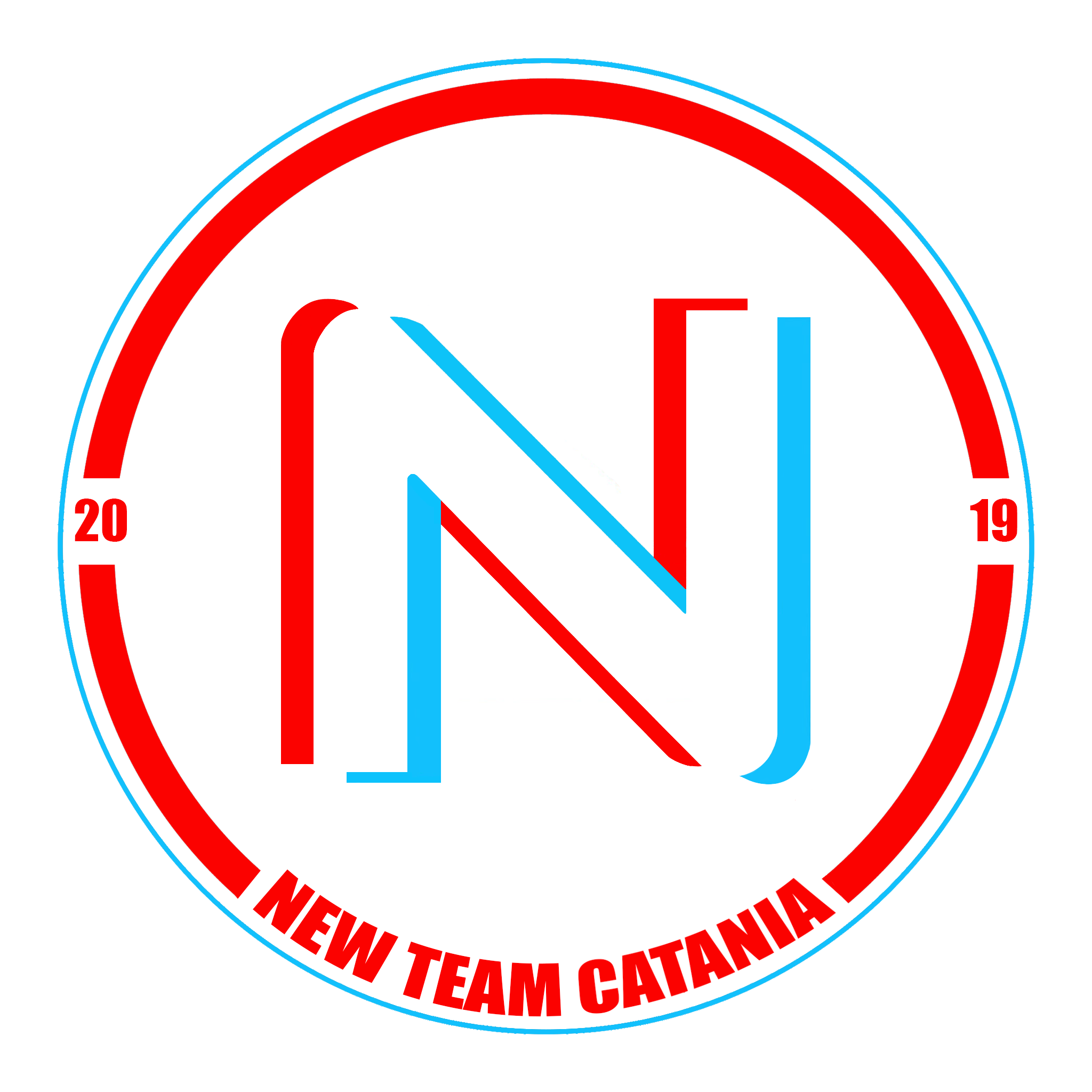 logo_nt_definitivo